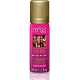 Miss White Beauty Active Dark Spot Corrector For Hands Feet Elbows Knees 50ml | BeautyFlex UK